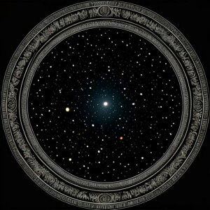 ^bgNX tarot 肢 _I ^yXg[  Ւd Bewi ` ObY ANZT[   sN D  j  q   ̎   z F z  P 