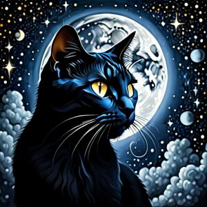 ^bgNX tarot 肢 _I ^yXg[  Ւd Bewi ` ObY ANZT[   sN D  j  q   ̎   z F z  P 