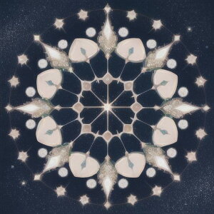 ^bgNX tarot 肢 _I ^yXg[  Ւd Bewi ` ObY ANZT[   sN D  j  q   ̎   z F z  P 