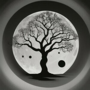 ^bgNX tarot 肢 _I ^yXg[  Ւd Bewi ` ObY ANZT[   sN D  j  q   ̎   z F z  P 