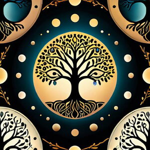 ^bgNX tarot 肢 _I ^yXg[  Ւd Bewi ` ObY ANZT[   sN D  j  q   ̎   z F z  P 