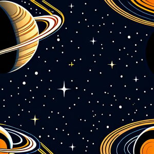 ^bgNX tarot 肢 _I ^yXg[  Ւd Bewi ` ObY ANZT[   sN D  j  q   ̎   z F z  P 