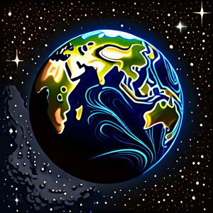 ^bgNX tarot 肢 _I ^yXg[  Ւd Bewi ` ObY ANZT[   sN D  j  q   ̎   z F z  P 