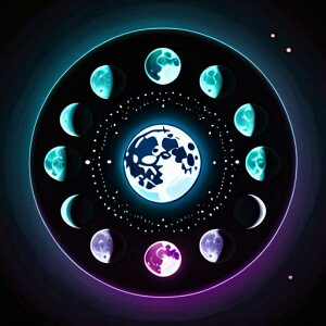 ^bgNX tarot 肢 _I ^yXg[  Ւd Bewi ` ObY ANZT[   sN D  j  q   ̎   z F z  P 