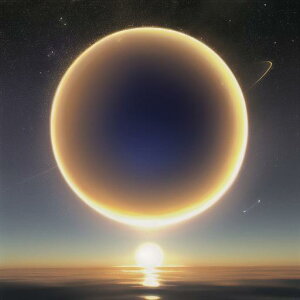 ^bgNX tarot 肢 _I ^yXg[  Ւd Bewi ` ObY ANZT[   sN D  j  q   ̎   z F z  P 