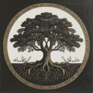 ^bgNX tarot 肢 _I ^yXg[  Ւd Bewi ` ObY ANZT[   sN D  j  q   ̎   z F z  P 