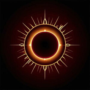 ^bgNX tarot 肢 _I ^yXg[  Ւd Bewi ` ObY ANZT[   sN D  j  q   ̎   z F z  P 