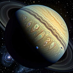 ^bgNX tarot 肢 _I ^yXg[  Ւd Bewi ` ObY ANZT[   sN D  j  q   ̎   z F z  P 