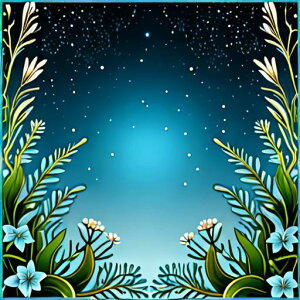 ^bgNX tarot 肢 _I ^yXg[  Ւd Bewi ` ObY ANZT[   sN D  j  q   ̎   z F z  P 