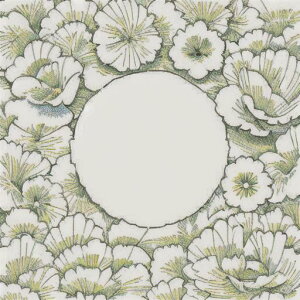 ^bgNX tarot 肢 _I ^yXg[  Ւd Bewi ` ObY ANZT[   sN D  j  q   ̎   z F z  P 