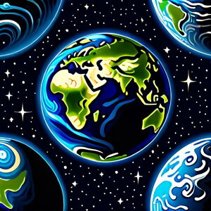 ^bgNX tarot 肢 _I ^yXg[  Ւd Bewi ` ObY ANZT[   sN D  j  q   ̎   z F z  P 