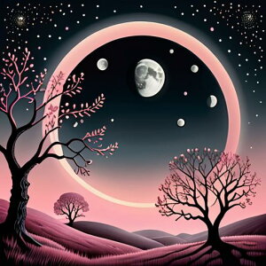 ^bgNX tarot 肢 _I ^yXg[  Ւd Bewi ` ObY ANZT[   sN D  j  q   ̎   z F z  P 