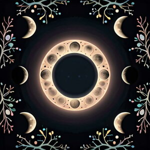 ^bgNX tarot 肢 _I ^yXg[  Ւd Bewi ` ObY ANZT[   sN D  j  q   ̎   z F z  P 