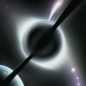 ^bgNX tarot 肢 _I ^yXg[  Ւd Bewi ` ObY ANZT[   sN D  j  q   ̎   z F z  P 