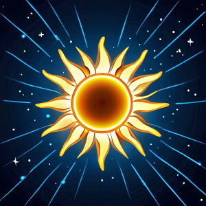 ^bgNX tarot 肢 _I ^yXg[  Ւd Bewi ` ObY ANZT[   sN D  j  q   ̎   z F z  P 