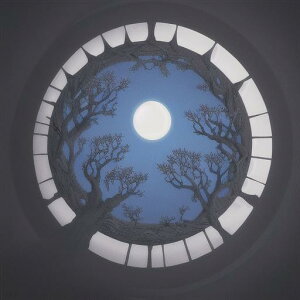 ^bgNX tarot 肢 _I ^yXg[  Ւd Bewi ` ObY ANZT[   sN D  j  q   ̎   z F z  P 