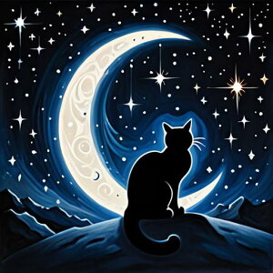 ^bgNX tarot 肢 _I ^yXg[  Ւd Bewi ` ObY ANZT[   sN D  j  q   ̎   z F z  P 