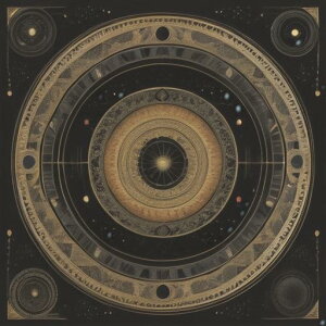 ^bgNX tarot 肢 _I ^yXg[  Ւd Bewi ` ObY ANZT[   sN D  j  q   ̎   z F z  P 