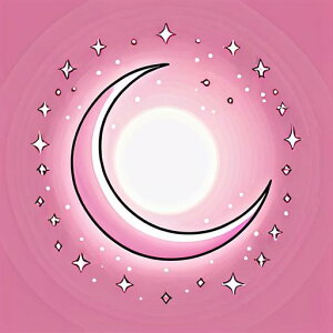 ^bgNX tarot 肢 _I ^yXg[  Ւd Bewi ` ObY ANZT[   sN D  j  q   ̎   z F z  P 