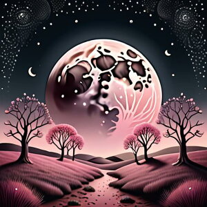 ^bgNX tarot 肢 _I ^yXg[  Ւd Bewi ` ObY ANZT[   sN D  j  q   ̎   z F z  P 