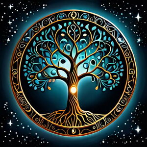 ^bgNX tarot 肢 _I ^yXg[  Ւd Bewi ` ObY ANZT[   sN D  j  q   ̎   z F z  P 