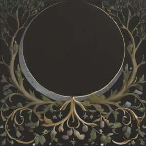 ^bgNX tarot 肢 _I ^yXg[  Ւd Bewi ` ObY ANZT[   sN D  j  q   ̎   z F z  P 