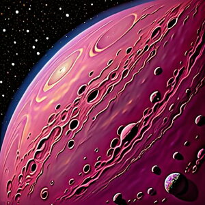 ^bgNX tarot 肢 _I ^yXg[  Ւd Bewi ` ObY ANZT[   sN D  j  q   ̎   z F z  P 