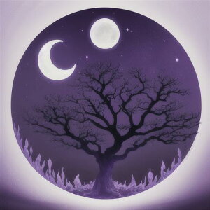 ^bgNX tarot 肢 _I ^yXg[  Ւd Bewi ` ObY ANZT[   sN D  j  q   ̎   z F z  P 