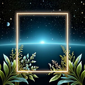 ^bgNX tarot 肢 _I ^yXg[  Ւd Bewi ` ObY ANZT[   sN D  j  q   ̎   z F z  P 