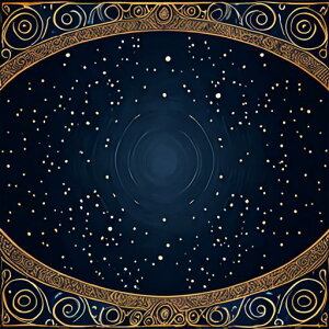 ^bgNX tarot 肢 _I ^yXg[  Ւd Bewi ` ObY ANZT[   sN D  j  q   ̎   z F z  P 