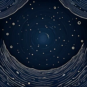 ^bgNX tarot 肢 _I ^yXg[  Ւd Bewi ` ObY ANZT[   sN D  j  q   ̎   z F z  P 
