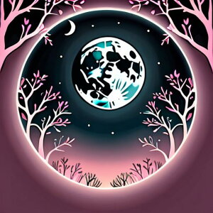 ^bgNX tarot 肢 _I ^yXg[  Ւd Bewi ` ObY ANZT[   sN D  j  q   ̎   z F z  P 