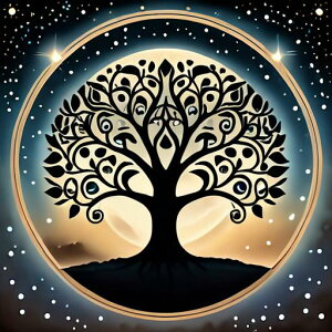 ^bgNX tarot 肢 _I ^yXg[  Ւd Bewi ` ObY ANZT[   sN D  j  q   ̎   z F z  P 