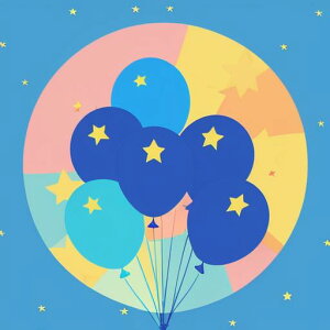 ^bgNX tarot 肢 _I ^yXg[  Ւd Bewi ` ObY ANZT[   sN D  j  q   ̎   z F z  P 