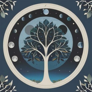 ^bgNX tarot 肢 _I ^yXg[  Ւd Bewi ` ObY ANZT[   sN D  j  q   ̎   z F z  P 