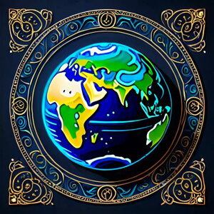 ^bgNX tarot 肢 _I ^yXg[  Ւd Bewi ` ObY ANZT[   sN D  j  q   ̎   z F z  P 