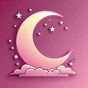 ^bgNX tarot 肢 _I ^yXg[  Ւd Bewi ` ObY ANZT[   sN D  j  q   ̎   z F z  P 