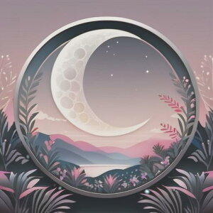 ^bgNX tarot 肢 _I ^yXg[  Ւd Bewi ` ObY ANZT[   sN D  j  q   ̎   z F z  P 