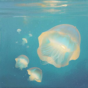 タロットクロス tarot 占い 神秘的 タペストリー おしゃれ 祭壇 撮影背景 正方形 グッズ アクセサリー 青 赤 ピンク 風船 星 お祝い 空 子供 黒 白 生命の樹 夜空 月 幻想 黄色 太陽 光 輝き 放射