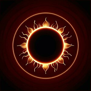 ^bgNX tarot 肢 _I ^yXg[  Ւd Bewi ` ObY ANZT[   sN D  j  q   ̎   z F z  P 