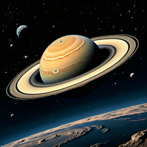 ^bgNX tarot 肢 _I ^yXg[  Ւd Bewi ` ObY ANZT[   sN D  j  q   ̎   z F z  P 