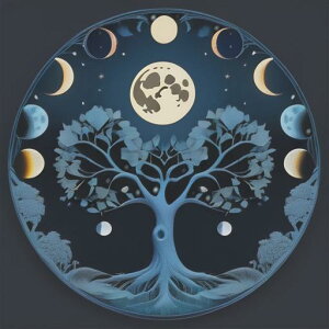 ^bgNX tarot 肢 _I ^yXg[  Ւd Bewi ` ObY ANZT[   sN D  j  q   ̎   z F z  P 