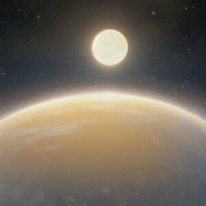 ^bgNX tarot 肢 _I ^yXg[  Ւd Bewi ` ObY ANZT[   sN D  j  q   ̎   z F z  P 