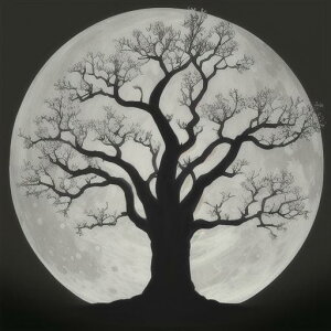 ^bgNX tarot 肢 _I ^yXg[  Ւd Bewi ` ObY ANZT[   sN D  j  q   ̎   z F z  P 