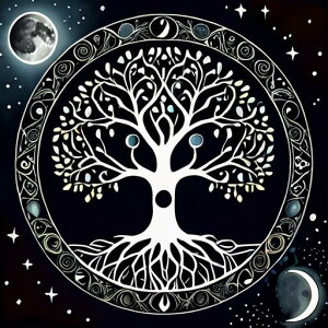 ^bgNX tarot 肢 _I ^yXg[  Ւd Bewi ` ObY ANZT[   sN D  j  q   ̎   z F z  P 