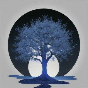 ^bgNX tarot 肢 _I ^yXg[  Ւd Bewi ` ObY ANZT[   sN D  j  q   ̎   z F z  P 