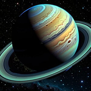 タロットクロス tarot 占い 神秘的 タペストリー おしゃれ 祭壇 撮影背景 正方形 グッズ アクセサリー 青 赤 ピンク 風船 星 お祝い 空 子供 黒 白 生命の樹 夜空 月 幻想 黄色 太陽 光 輝き 放射