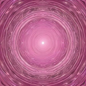 ^bgNX tarot 肢 _I ^yXg[  Ւd Bewi ` ObY ANZT[   sN D  j  q   ̎   z F z  P 