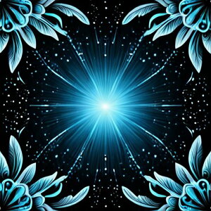 ^bgNX tarot 肢 _I ^yXg[  Ւd Bewi ` ObY ANZT[   sN D  j  q   ̎   z F z  P 