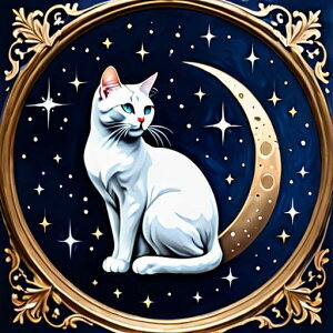 ^bgNX tarot 肢 _I ^yXg[  Ւd Bewi ` ObY ANZT[   sN D  j  q   ̎   z F z  P 